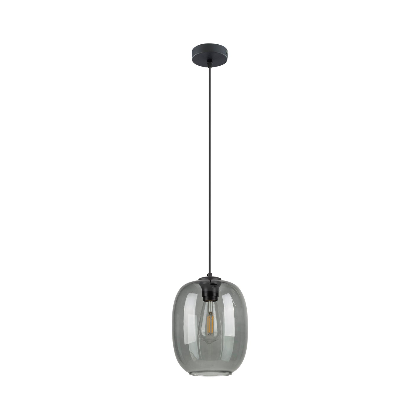 TK Lighting ELIO GRAPHITE