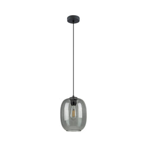 TK Lighting ELIO GRAPHITE
