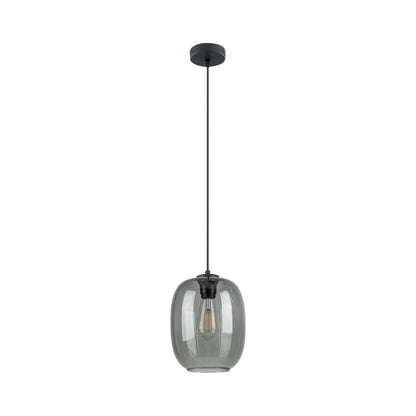 TK Lighting ELIO GRAPHITE