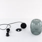 TK Lighting ELIO GRAPHITE