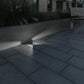 Kanlux Roger DL-2LED6