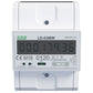 FiF Orkumælir LE-03MW 80A