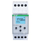 FiF Universal klukka PCZ-528.4