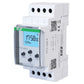 FiF Universal klukka PCZ-528.4