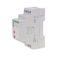 FiF Hitaskynjarji -4+5°C 230V 16A 1NO/NC