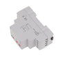 FiF Hitaskynjarji -4+5°C 230V 16A 1NO/NC