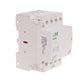 FiF Spólurofi 230V 4NO 40A