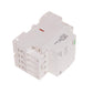 FiF Spólurofi 230V 4NO 40A