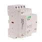FiF Spólurofi 230V 4NO 25A