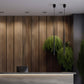 TK Lighting PIANO BLACK