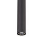 TK Lighting PIANO BLACK