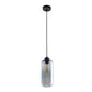 TK Lighting MARCO GRAPHITE