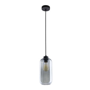 TK Lighting MARCO GRAPHITE