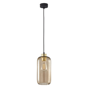 TK Lighting MARCO BROWN
