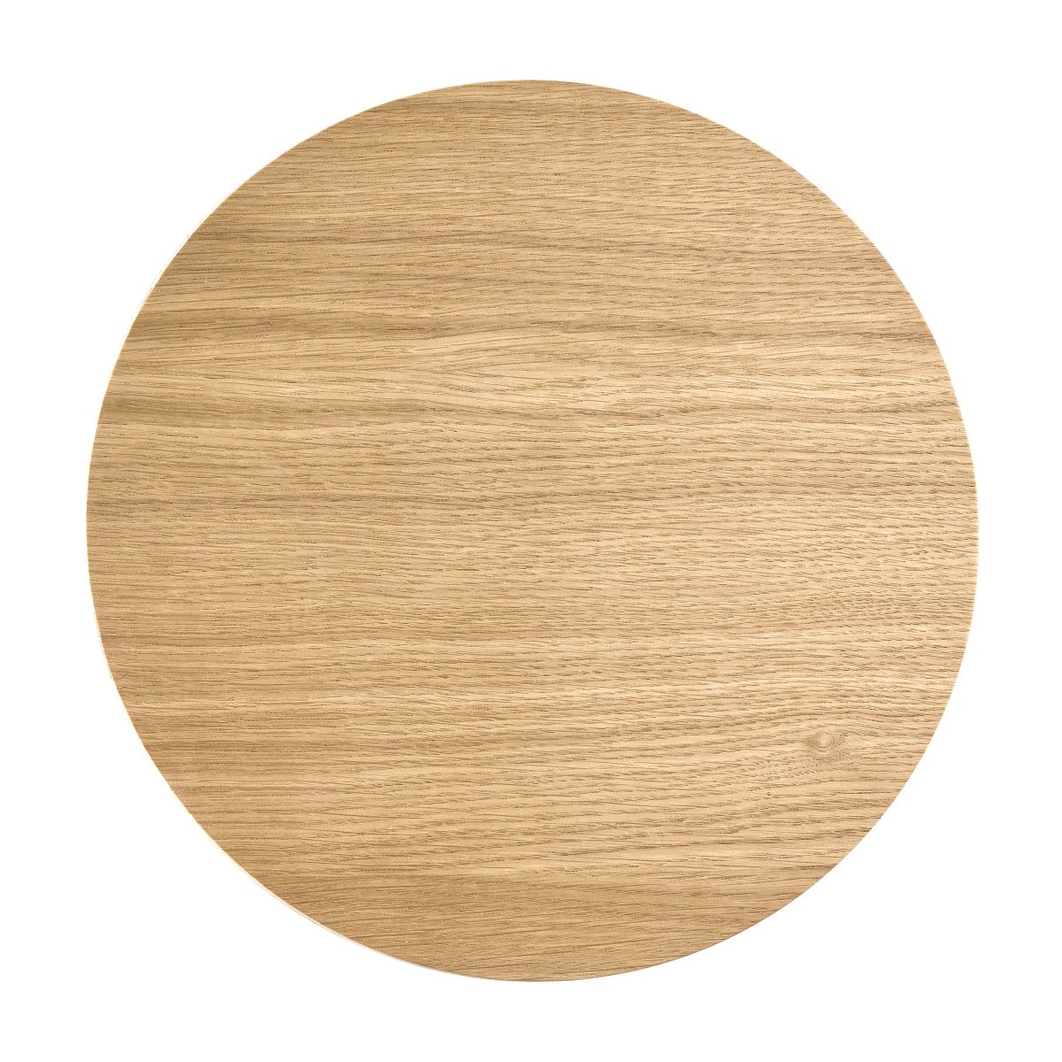 TK Lighting LUNA WOOD OAK 300
