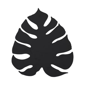 TK Lighting MONSTERA BLACK
