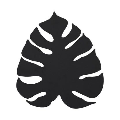 TK Lighting MONSTERA BLACK