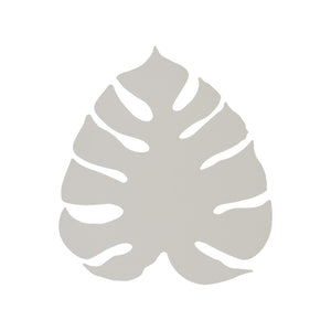 TK Lighting MONSTERA BEIGE