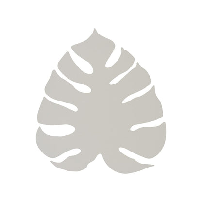 TK Lighting MONSTERA BEIGE