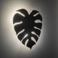 TK Lighting MONSTERA BEIGE