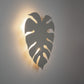 TK Lighting MONSTERA BEIGE
