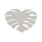 TK Lighting MONSTERA BEIGE