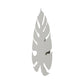 TK Lighting MONSTERA BEIGE