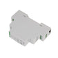 FiF Spennugjafi pulse 230V í 12V Afl 12W