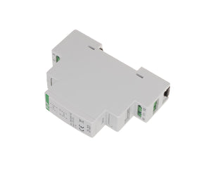 FiF Spennugjafi pulse 230V í 12V Afl 12W