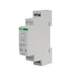 FiF Spennugjafi pulse 230V í 24V Afl 12W