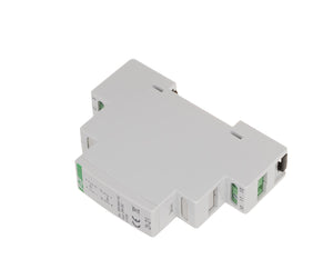 FiF Spennugjafi pulse 230V í 24V Afl 12W