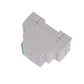 FiF Spennugjafi pulse 230V í 12V Afl 30W