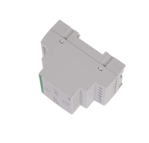 FiF Spennugjafi pulse 230V í 12V Afl 30W