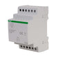 FiF Spennugjafi pulse 230V í 24V Afl 30W