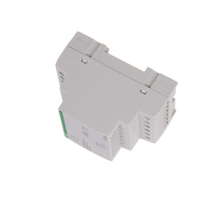 FiF Spennugjafi pulse 230V í 24V Afl 30W