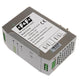FiF Spennugjafi pulse 230V í 24V Afl 60W