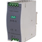 FiF Spennugjafi pulse 230V í 12V Afl 75W