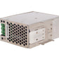 FiF Spennugjafi pulse 230V í 12V Afl 75W