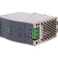 FiF Spennugjafi pulse 230V í 12V Afl 75W