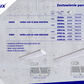 Kanlux MEBA LED
