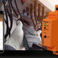 FiF Wifi Energymeter 1 phase 40A