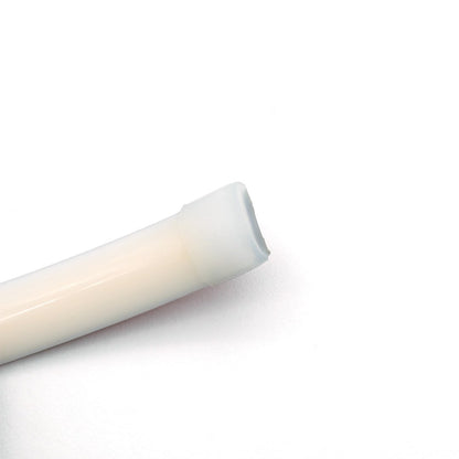 Provero Led borði Sauna Endaherpihólkur glær