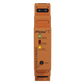 FiF Wifi Modbus Energy integrator of energy meters