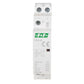 FiF Spólurofi 230V 2NO 25A